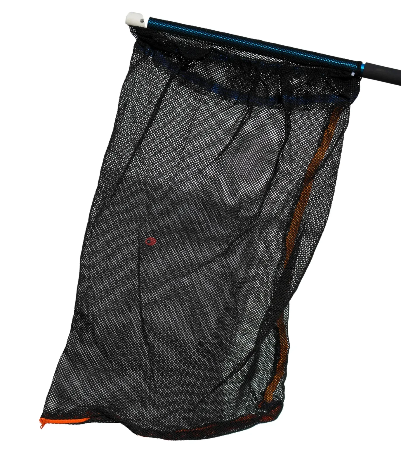 Cage Net with cover