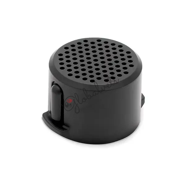 Moduflex InsPurr Ventilator Filter Assembly