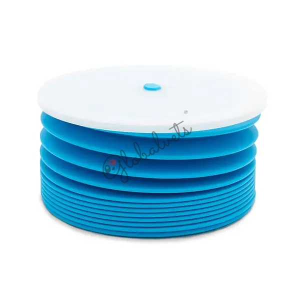 Moduflex InsPurr Ventilator Bellow