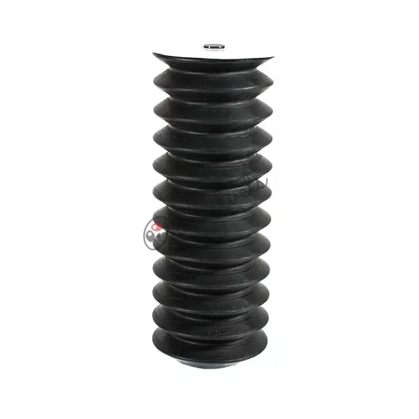 Bellow 0-300ml for 2002IE Pro Ventilator