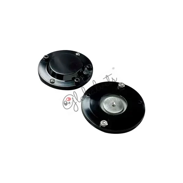 2002IE Pro Anesthesia Ventilator Pop-off Valve Assembly