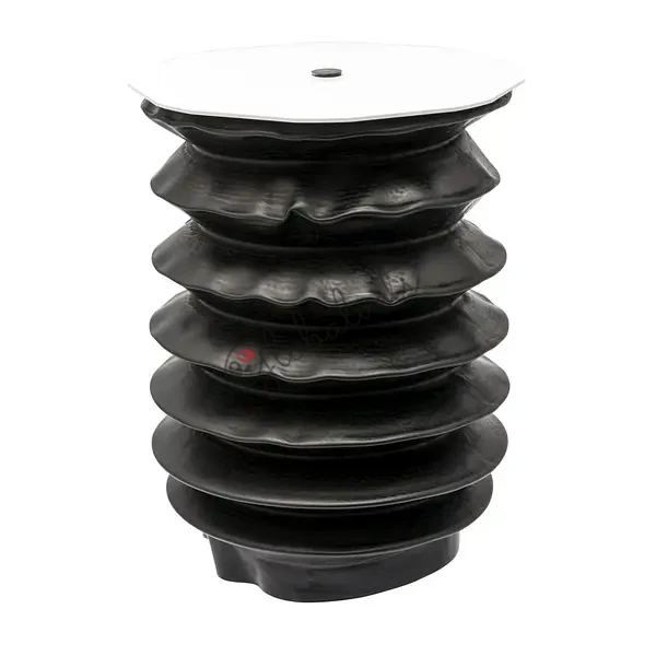 Bellow 300-1600ml for 2002IE Pro Ventilator