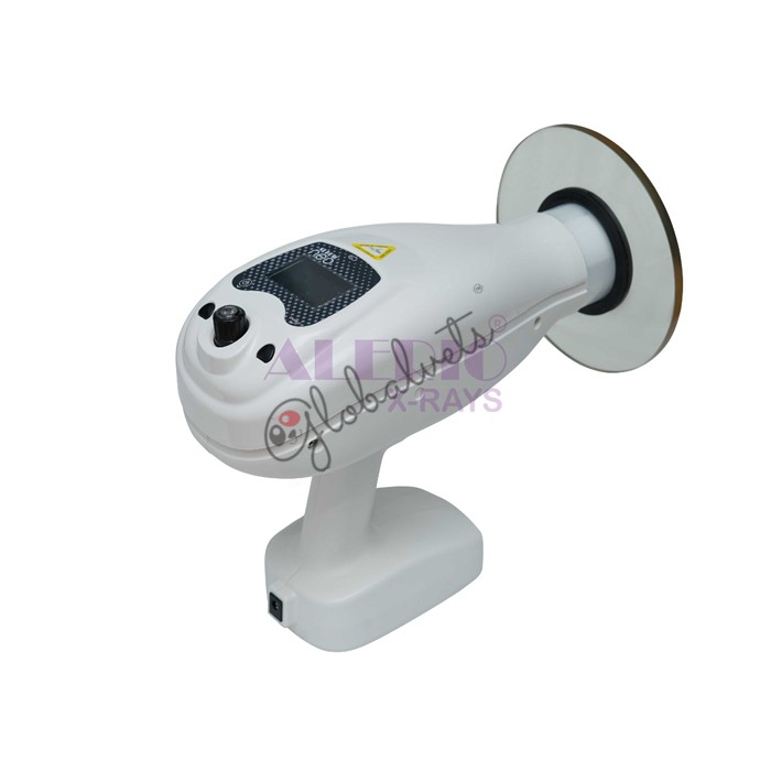 Portable Dental X-Ray NEO