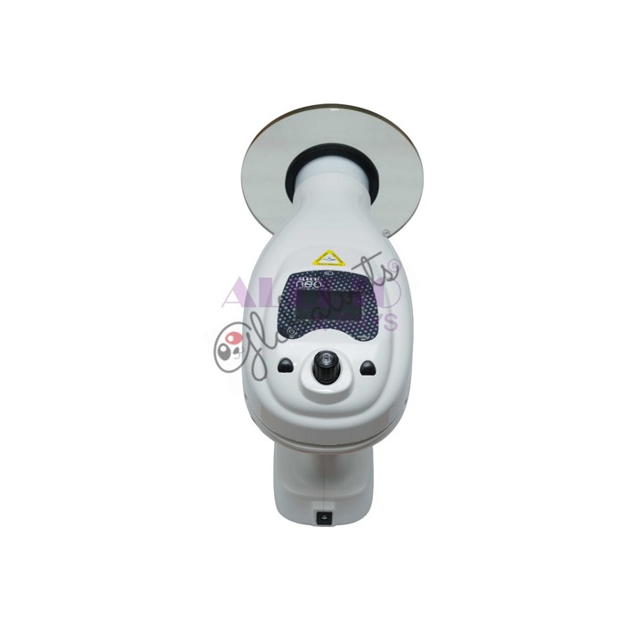 Portable Dental X-Ray NEO