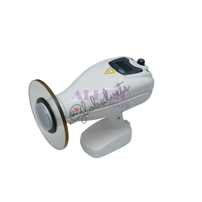 Portable Dental X-Ray NEO