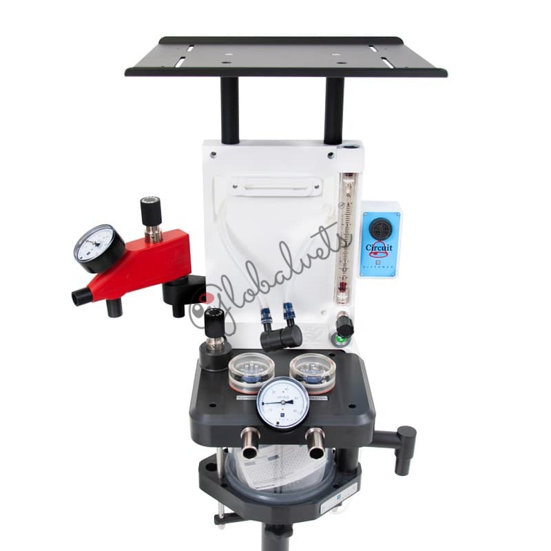 Moduflex Access2 Shelf Kit