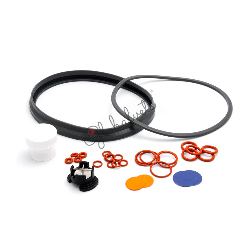 Moduflex Maintenance Kit