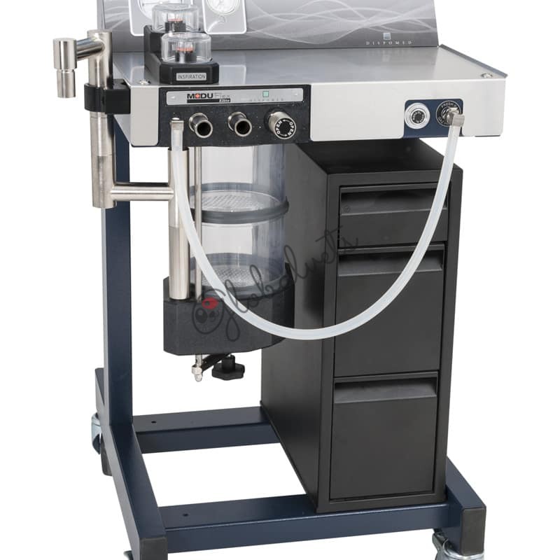 Moduflex Optimax for Swine #2