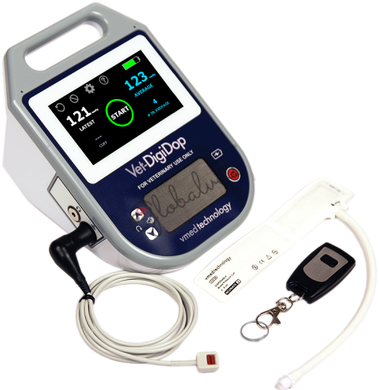 Vet-DigiDop