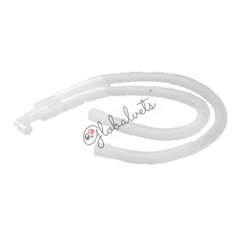 Y expandable Breathing Circuit